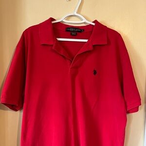 Ralph Lauren Polo